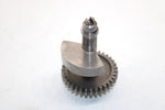 02 Honda Trx 350 Fe Oem Engine Counter Balance 13420-HN5-670 AH22