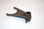 85 Suzuki Quadrunner 250 Lt250ef  Oem Shift Fork #2 25221-24500 AS14