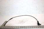 1999 Polaris Sportsman 325 Oem Choke Cable 7080290 AP16