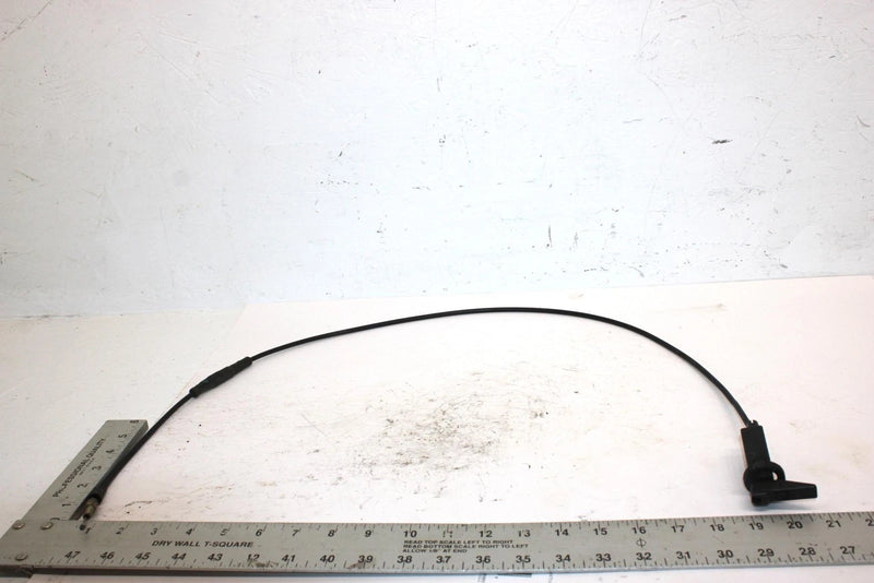 1999 Polaris Sportsman 325 Oem Choke Cable 7080290 AP16