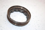 09 Suzuki King Quad 450 Lta450x  Oem Final Drive Sprocket 27312-38F00 AS8