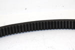 1997 Polaris 500 Indy Oem Drive Belt 3211042 SP15