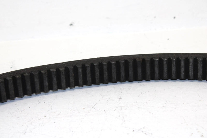 1997 Polaris 500 Indy Oem Drive Belt 3211042 SP15