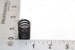 02 Honda Trx 350 Fe Oem Inner Valve Spring 14761-HM8-000 AH22