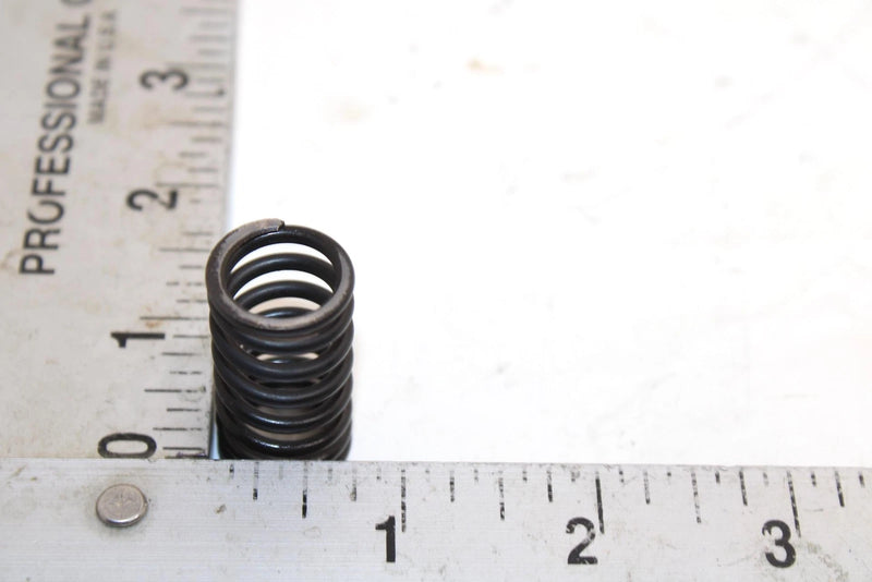 02 Honda Trx 350 Fe Oem Inner Valve Spring 14761-HM8-000 AH22