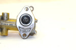 1991 Sea-doo Sp Oem Oil Pump 290996722 JS20