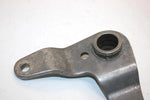 99 Ski-doo Mxz 500 Oem Pivot Arm 506145700 SSS1