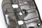 1985 Yamaha  Moto 4 Oem Skid Plate 52H-2147A-00-00 AY40