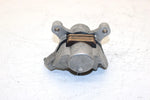 2006 Polaris 600 Fusion Oem Brake Caliper 2202742 SP31