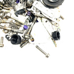 1995 Sea-Doo SPX OEM Nut Bolt Spacer Hardware Kit JS65