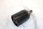 1995 Arctic Cat Puma Oem Starter Motor 0745-357 SA30