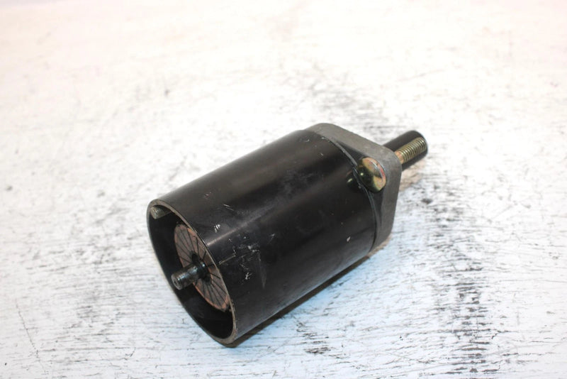 1995 Arctic Cat Puma Oem Starter Motor 0745-357 SA30