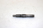 1984 Yamaha  Ytm 200 L Oem Transmission Drive Axle 21V-17402-00-00 AY48