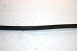 2000 Sea-doo Gtx Oem Rear Bumper Trim 291001227 JS56