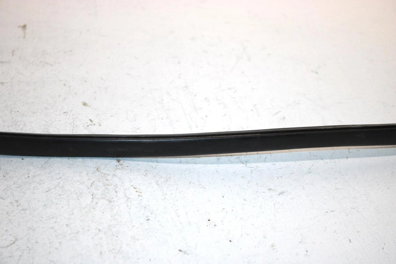 2000 Sea-doo Gtx Oem Rear Bumper Trim 291001227 JS56
