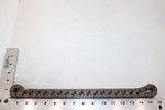 Polaris  Oem Transmission Chain 86P 15W 3233430 Q4558