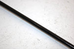 02 Arctic Cat Zr 600 Efi Cc Oem Rear Shock Link 0704-361 SA268