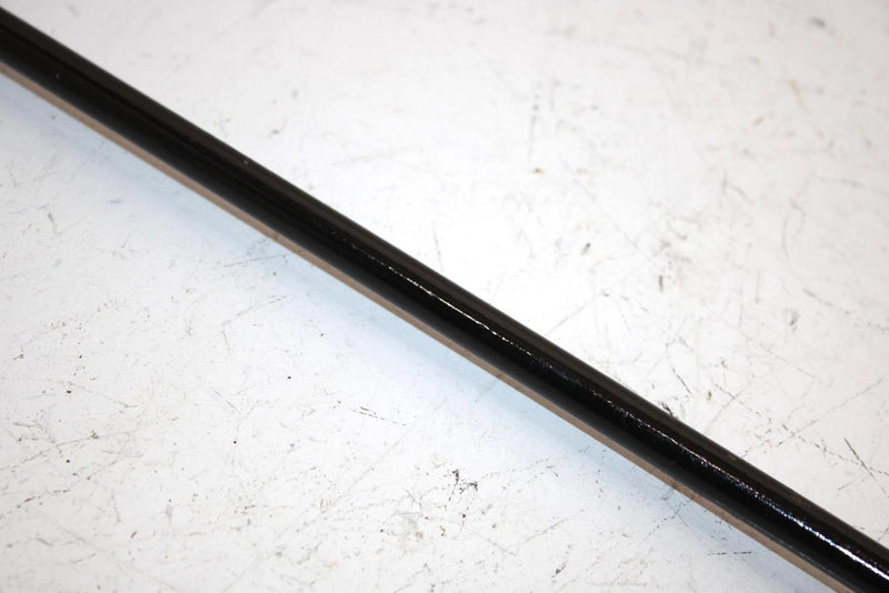 02 Arctic Cat Zr 600 Efi Cc Oem Rear Shock Link 0704-361 SA268