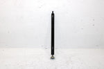 1989 Yamaha Phazer Oem Front Shock Dampner 80L-2376A-00-00 SY13