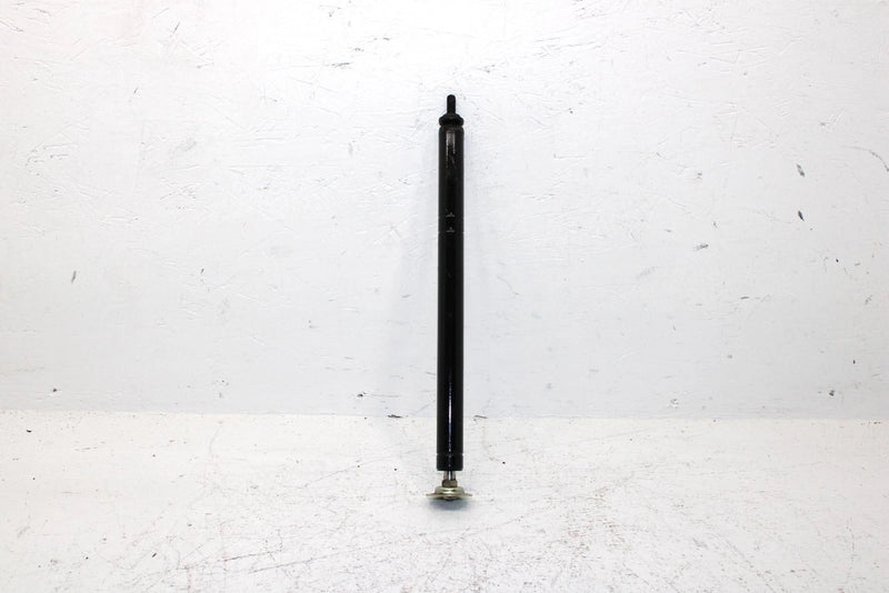 1989 Yamaha Phazer Oem Front Shock Dampner 80L-2376A-00-00 SY13