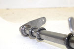 1995 Arctic Cat Daytona Oem Steering Post 0773-096 JA6