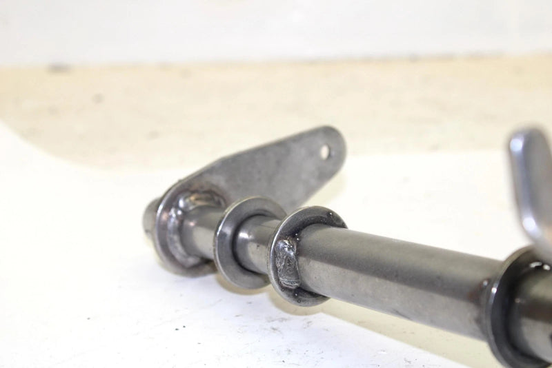 1995 Arctic Cat Daytona Oem Steering Post 0773-096 JA6