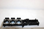 99 Arctic Cat Zrt 600 Oem Crankcase  3005-905 SAS1