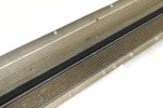1996 Ski-doo Formula Iii 600 Oem Right Heat Exchanger 517280500 SS105