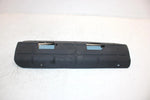 1997 Honda Trx400 Fw Oem Muffler Heat Shield 18323-HM7-000 AH42