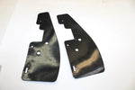 Polaris OEM Deflector Shield Cover Pair 5811917 Q263