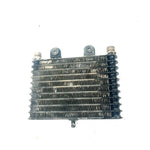 1996 Yamaha Kodiak 400 YFM400FW 4x4 OEM Oil Cooler 4WV-13470-00-00 AY64