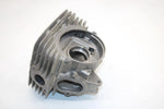 87 Kawasaki Bayou 185 Klf185a Oem Cylinder Head 11008-1152 AK13