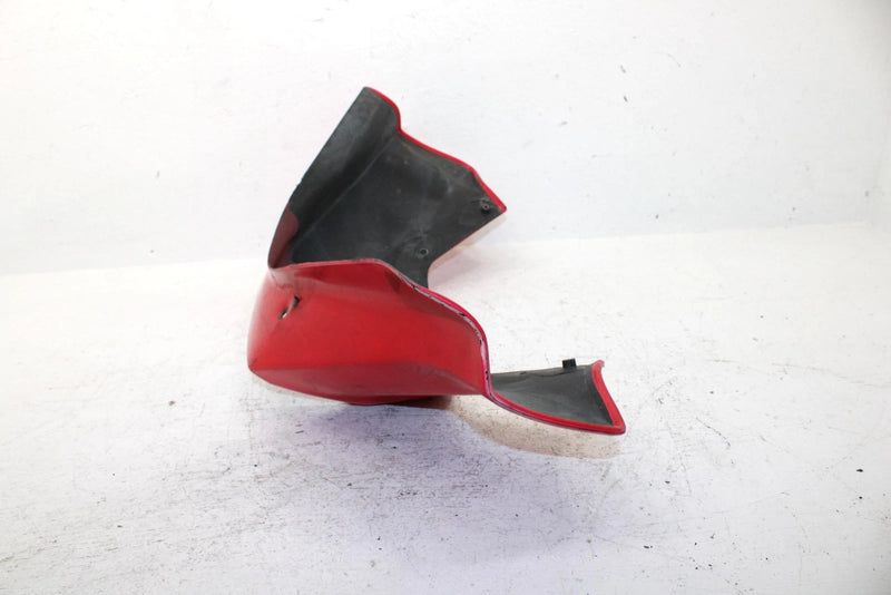 1990 Yamaha Phazer Ii Oem Handlebar Fairing 86F-77231-00-00 SY16