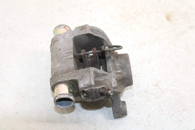 Polaris Oem Brake Caliper 2202201 Q1142