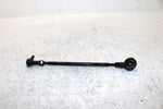 1996 Polaris Xplorer 300 Oem Tie Rod  2201741 AP93
