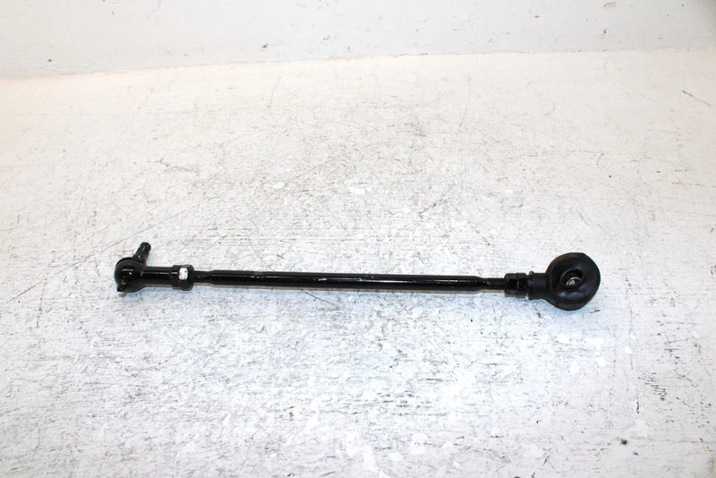 1996 Polaris Xplorer 300 Oem Tie Rod  2201741 AP93