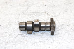 1999 Arctic Cat 300 Oem Camshaft 3402-275 AA12