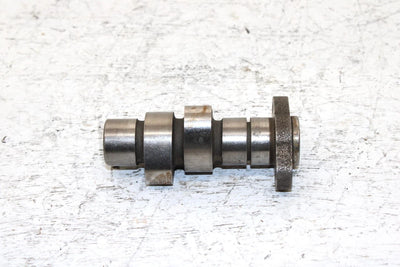 1999 Arctic Cat 300 Oem Camshaft 3402-275 AA12