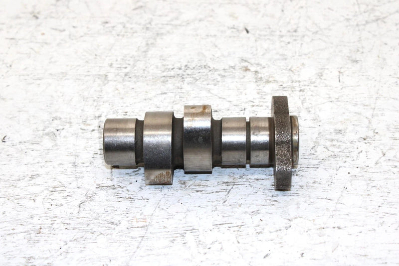 1999 Arctic Cat 300 Oem Camshaft 3402-275 AA12