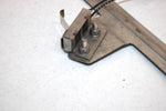 2002 Polaris Virage Oem Reverse Support Bracket 5245180 JP32