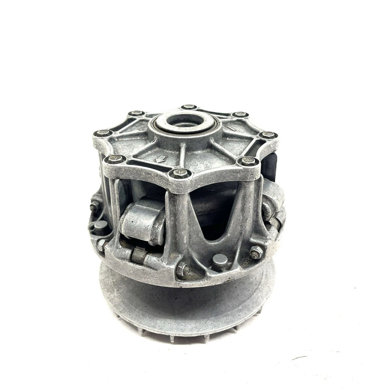 2005 Kawasaki Brute Force 650 4x4 OEM Primary Drive Clutch 49093-0090 AK34