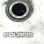 85-88 Polaris Trail Boss 250R OEM Primary Drive Clutch 1321976 AP245