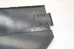 97 Arctic Cat Powder Special OEM Belt Cover 0707-841 SA99