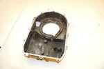 1991 Sea-doo Sp Oem Ignition Case 290911148 JS17