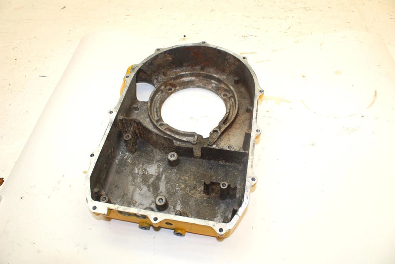 1991 Sea-doo Sp Oem Ignition Case 290911148 JS17