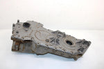 04 Polaris Sportsman 500 Oem Transmission Case 3234059 3234056 AP31