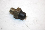 04 Polaris Frontier Classic Oem  Engine Oil Pressure Sensor 4010611 SP182