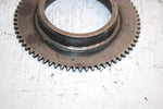 01 Polaris Sportsman 90 Oem Starter Motor Gear 0450171 AP61