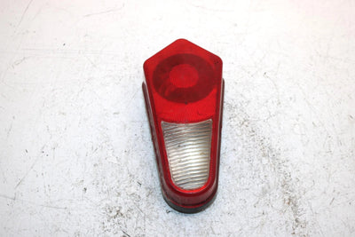 2005 Polaris Sportsman 800 Oem Left Taillight 2410427 AP146