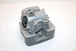 1999 Yamaha  Bear Tracker 2wd Oem Cylinder Head 4BD-11101-03-00 AY50